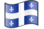 Tchat québécois